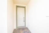 7845 Wandering Way - Photo 8