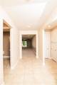 7845 Wandering Way - Photo 9