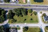 0 John Young Parkway - Photo 6