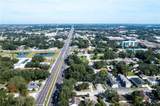 0 John Young Parkway - Photo 8