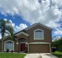 1021 Hacienda Circle - Photo 1