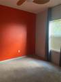3077 Brenton Manor Loop - Photo 11