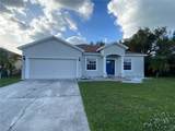 3077 Brenton Manor Loop - Photo 2