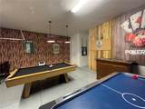 1799 Caribbean View Terrace - Photo 13