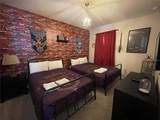 1799 Caribbean View Terrace - Photo 17