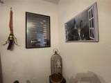 1799 Caribbean View Terrace - Photo 19