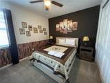 1799 Caribbean View Terrace - Photo 21