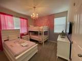1799 Caribbean View Terrace - Photo 23