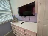 1799 Caribbean View Terrace - Photo 24