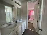 1799 Caribbean View Terrace - Photo 26