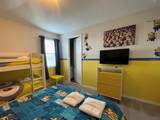 1799 Caribbean View Terrace - Photo 27