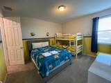 1799 Caribbean View Terrace - Photo 28