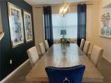 1799 Caribbean View Terrace - Photo 29