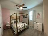 1799 Caribbean View Terrace - Photo 32