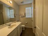 1799 Caribbean View Terrace - Photo 36