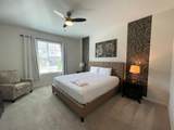 1799 Caribbean View Terrace - Photo 37