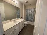1799 Caribbean View Terrace - Photo 38