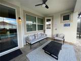 1799 Caribbean View Terrace - Photo 43