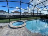 1799 Caribbean View Terrace - Photo 44