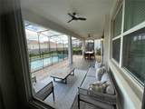 1799 Caribbean View Terrace - Photo 45