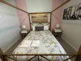 1799 Caribbean View Terrace - Photo 46