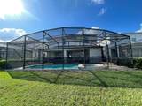1799 Caribbean View Terrace - Photo 47