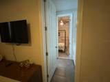 1799 Caribbean View Terrace - Photo 48
