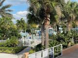 1799 Caribbean View Terrace - Photo 49