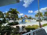 1799 Caribbean View Terrace - Photo 52