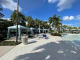 1799 Caribbean View Terrace - Photo 55