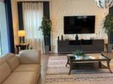 1799 Caribbean View Terrace - Photo 6