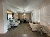 1799 Caribbean View Terrace - Photo 8