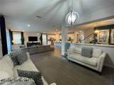 1799 Caribbean View Terrace - Photo 9