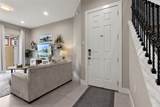 7585 Sunny Dreams Lane - Photo 10
