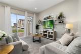 7585 Sunny Dreams Lane - Photo 11