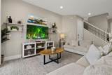 7585 Sunny Dreams Lane - Photo 12