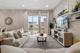 7585 Sunny Dreams Lane - Photo 13