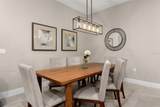 7585 Sunny Dreams Lane - Photo 14