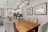 7585 Sunny Dreams Lane - Photo 15
