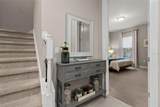 7585 Sunny Dreams Lane - Photo 16
