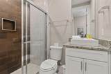 7585 Sunny Dreams Lane - Photo 17