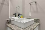 7585 Sunny Dreams Lane - Photo 18