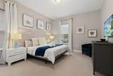 7585 Sunny Dreams Lane - Photo 19