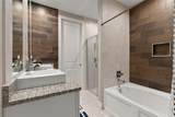 7585 Sunny Dreams Lane - Photo 22