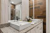 7585 Sunny Dreams Lane - Photo 23