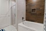 7585 Sunny Dreams Lane - Photo 24