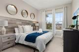 7585 Sunny Dreams Lane - Photo 25