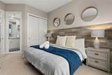 7585 Sunny Dreams Lane - Photo 26