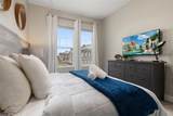 7585 Sunny Dreams Lane - Photo 27