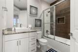 7585 Sunny Dreams Lane - Photo 28